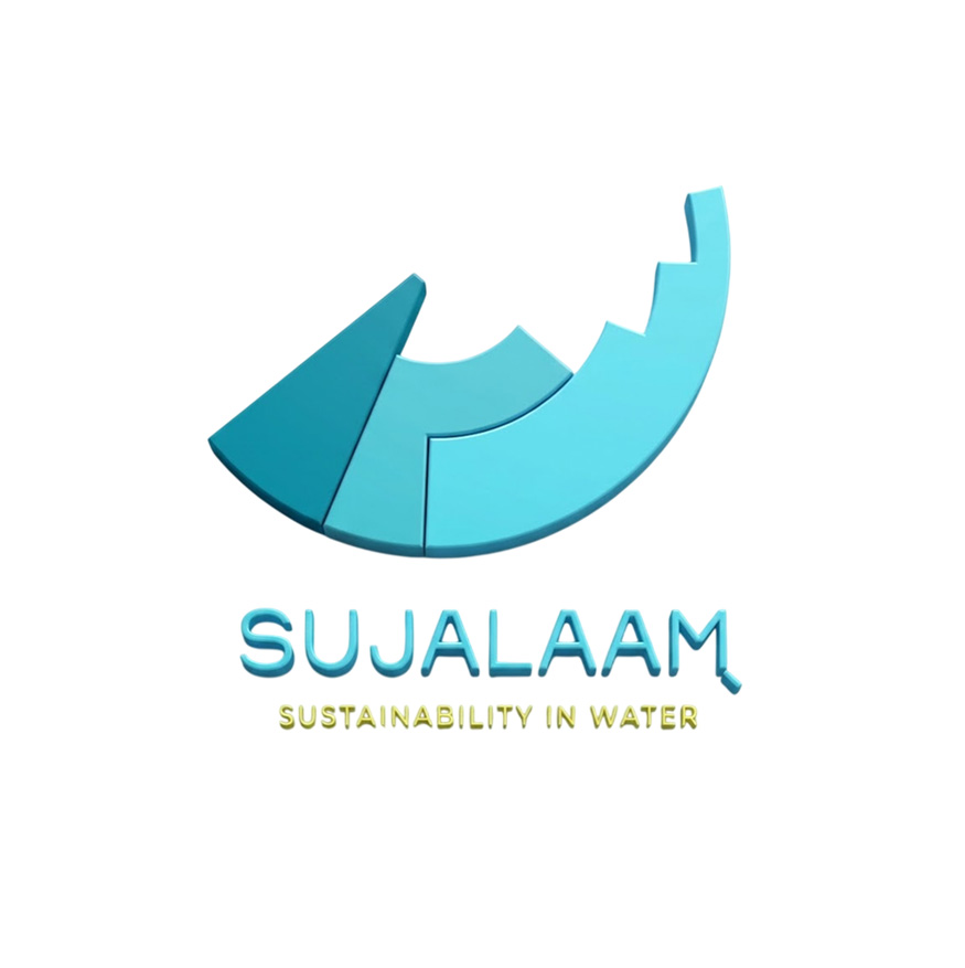 SUJALAAM SUSTAINABILITY: The
                                Sphere of Impact