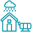 Rooftop Rainwater Harvesting Systems