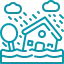 Stormwater Management & Flood Mitigation Solutions