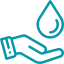 Water Conservation Planning & Implementation
