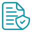 Compliance-Oriented Water Management Solutions