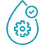 Water Systems Executed