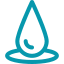 Groundwater Consultancy