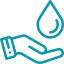 CSR Water Sustainability Projects