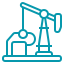 Production Well Development