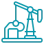 Production Well Development