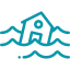 Flood Risk Assessment