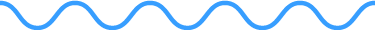Water Line