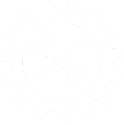 Annual Maintenance Contracts (AMC)
