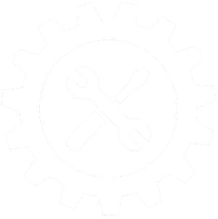 Annual Maintenance Contracts (AMC)