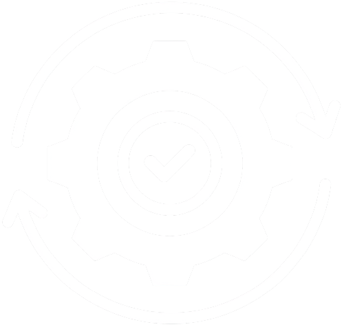 Routine System Inspection
