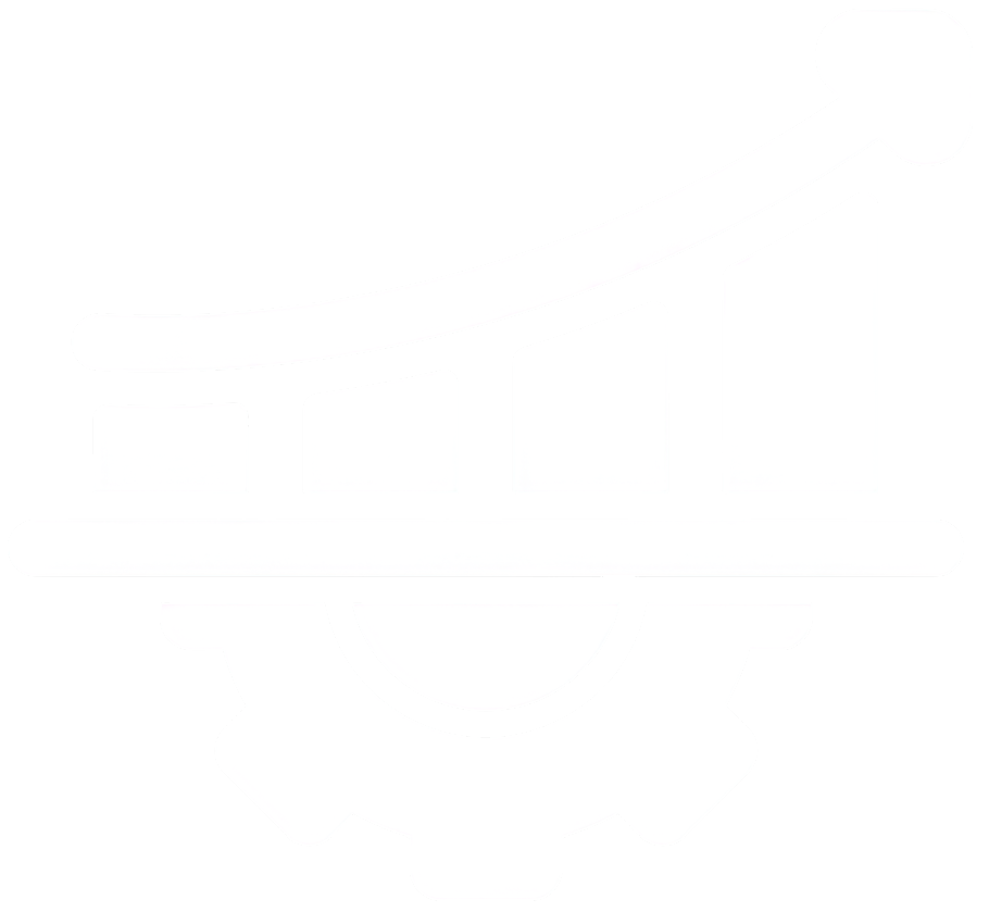 Performance Monitoring