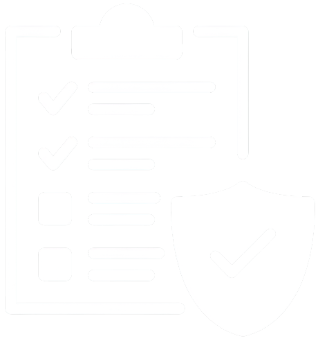 Maintenance Documentation & Reporting