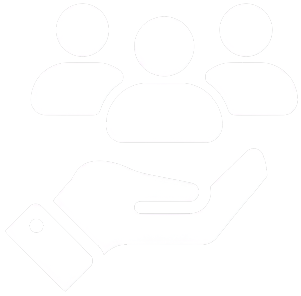Client Support & Training