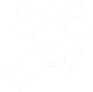 Client Support & Training