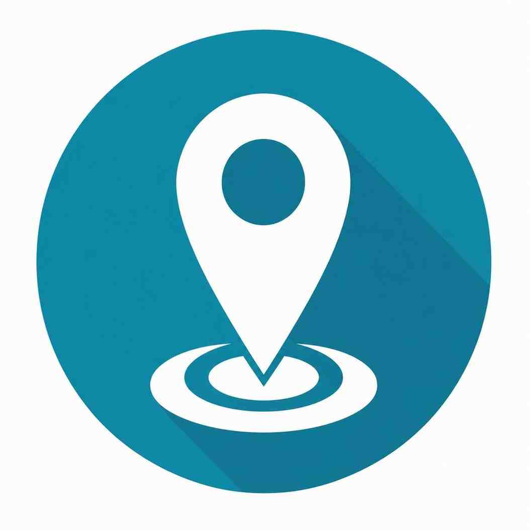 Service Network