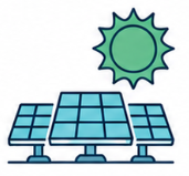 Solar Parks