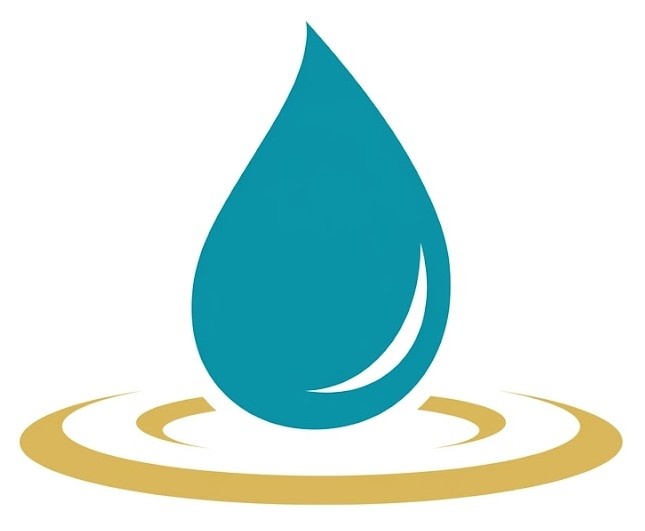 Water Security